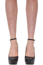 Load image into Gallery viewer, PLATFORM HEELS