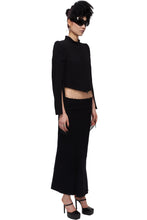 Load image into Gallery viewer, SS13 EXTRA ZIP BLAZER