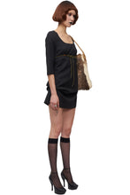 Load image into Gallery viewer, FW99 SWEET-HEART DRESS