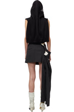 Load image into Gallery viewer, FW98 SKIRT & TROUSER HYBRID