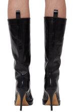 Load image into Gallery viewer, LEATHER BOOT HEELS
