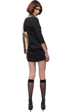 Load image into Gallery viewer, FW99 SWEET-HEART DRESS