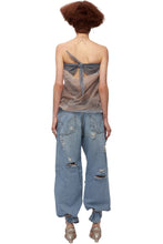 Load image into Gallery viewer, SS15 'FAUN' TOP