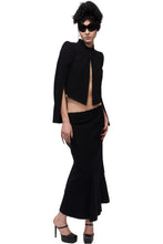 Load image into Gallery viewer, SS13 EXTRA ZIP BLAZER