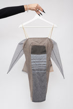 Load image into Gallery viewer, SS15 'FAUN' TOP