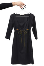 Load image into Gallery viewer, FW99 SWEET-HEART DRESS