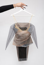 Load image into Gallery viewer, SS15 'FAUN' TOP