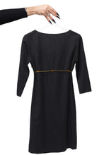 Load image into Gallery viewer, FW99 SWEET-HEART DRESS