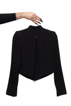 Load image into Gallery viewer, SS13 EXTRA ZIP BLAZER