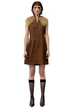 Load image into Gallery viewer, FW95 SLEEVELESS DRESS