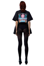 Load image into Gallery viewer, COMME DES GARÇONS SS18 RENEWAL PILLOW TEE