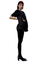 Load image into Gallery viewer, COMME DES GARÇONS SS18 RENEWAL PILLOW TEE