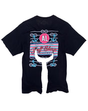 Load image into Gallery viewer, COMME DES GARÇONS SS18 RENEWAL PILLOW TEE