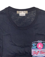 Load image into Gallery viewer, COMME DES GARÇONS SS18 RENEWAL PILLOW TEE