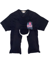 Load image into Gallery viewer, COMME DES GARÇONS SS18 RENEWAL PILLOW TEE