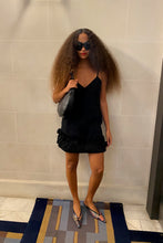 Load image into Gallery viewer, SS12 SLIP DRESS