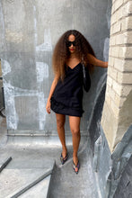 Load image into Gallery viewer, SS12 SLIP DRESS