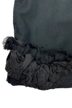 Load image into Gallery viewer, SS12 SLIP DRESS