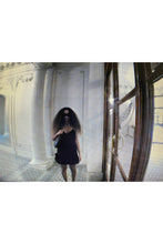 Load image into Gallery viewer, SS12 SLIP DRESS