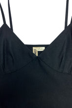 Load image into Gallery viewer, SS12 SLIP DRESS