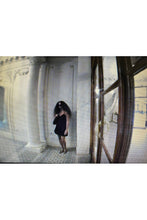 Load image into Gallery viewer, SS12 SLIP DRESS