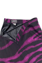 Load image into Gallery viewer, 90'S LEOPARD SUIT