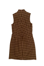 Load image into Gallery viewer, FW95 SLEEVELESS DRESS