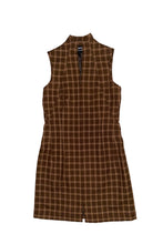 Load image into Gallery viewer, FW95 SLEEVELESS DRESS