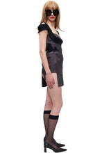 Load image into Gallery viewer, FW03 ASYMMETRICAL TOP