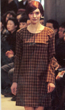 Load image into Gallery viewer, FW95 SLEEVELESS DRESS