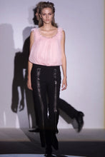 Load image into Gallery viewer, TOM FORD FW01 BABYDOLL TOP
