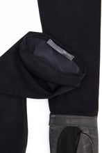 Load image into Gallery viewer, FW03 "SCANNERS" OPERA LEATHER GLOVES
