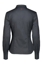 Load image into Gallery viewer, 00'S DOUBLE CROSS SHIRT
