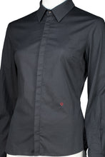 Load image into Gallery viewer, 00'S DOUBLE CROSS SHIRT
