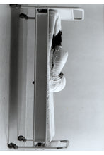 Load image into Gallery viewer, SS99 CORSET MEDICAL CORSET SHIRT
