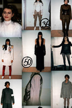 Load image into Gallery viewer, FW98 FINALE DRESS
