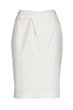 Load image into Gallery viewer, A.F. VANDEVORST SS03 ASYMMETRICAL SKIRT
