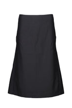 Load image into Gallery viewer, FW00 “ESHU” PANELLED SKIRT
