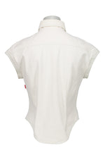 Load image into Gallery viewer, SS99 “NO.13” DENIM SHIRT
