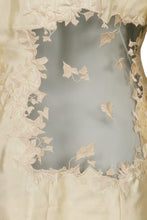 Load image into Gallery viewer, SS99 “NO. 13” EXPOSED VINE SUIT
