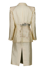 Load image into Gallery viewer, SS99 “NO. 13” EXPOSED VINE SUIT
