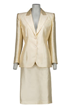 Load image into Gallery viewer, SS99 “NO. 13” EXPOSED VINE SUIT
