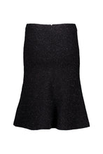 Load image into Gallery viewer, PRE-FALL 2007 VICTORIAN SUIT
