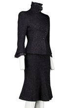 Load image into Gallery viewer, PRE-FALL 2007 VICTORIAN SUIT
