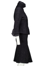 Load image into Gallery viewer, PRE-FALL 2007 VICTORIAN SUIT
