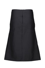 Load image into Gallery viewer, FW00 “ESHU” PANELLED SKIRT
