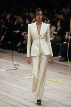 Load image into Gallery viewer, SS99 “NO. 13” EXPOSED VINE SUIT
