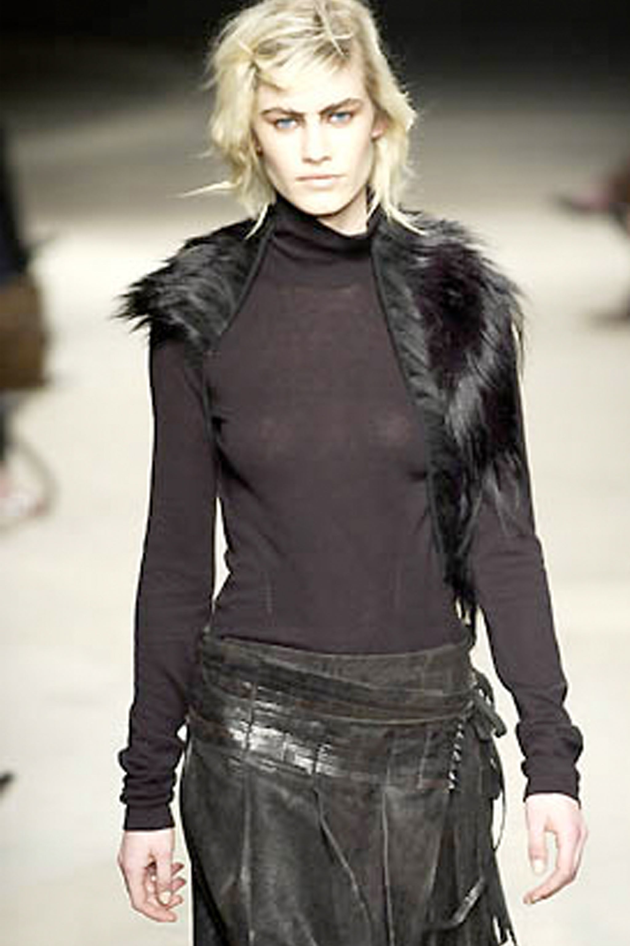 ANNFW02_2048x.jpg?v=1706795166