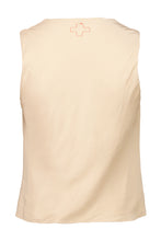 Load image into Gallery viewer, A.F. VANDEVORST SS01 COWL NECK TOP
