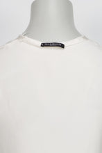 Load image into Gallery viewer, CHRISTOPHE DECARNIN DISTRESSED TOP SS10
